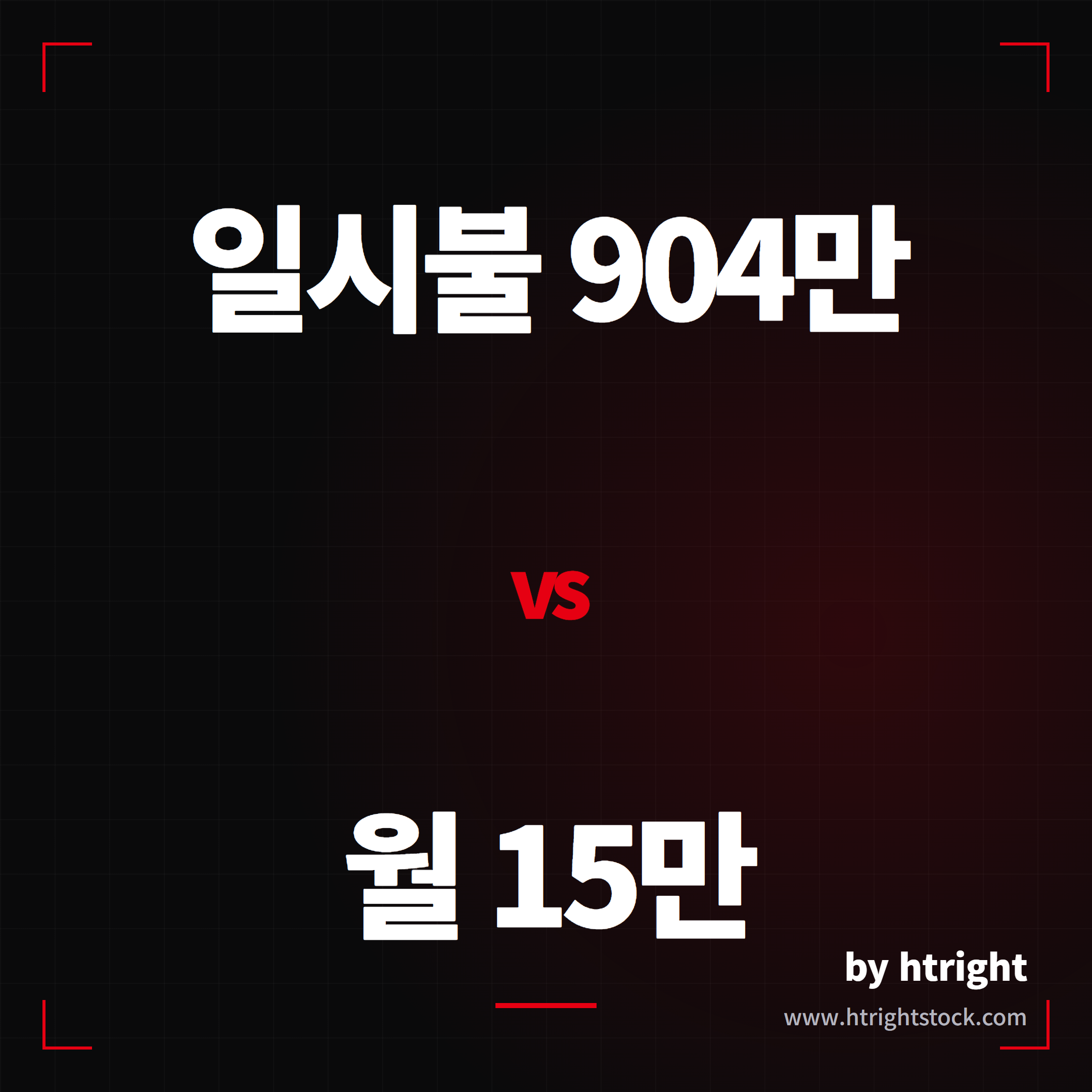 테슬라 FSD 구독료 8월 10일 전환, 한국은 얼마일까